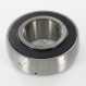 Accessoire de palier - UK310-NACHI