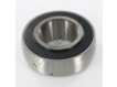 UK310-NACHI