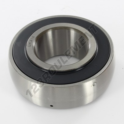 UK310-NACHI