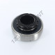 Accessoire de palier - UK311-G2-H2311-SNR