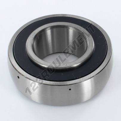 UK311-G2-SNR