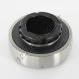 Accessoire de palier - UK312G2H-SNR