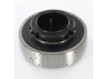 UK313-G2-H2313-SNR