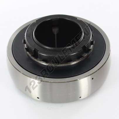 UK313-G2-H2313-SNR