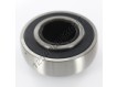UK313-G2-H2313-SNR