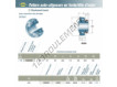 UK324-G2-H2324-SNR