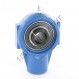 Palier - 1 fixation - UKEHE205H-SNR