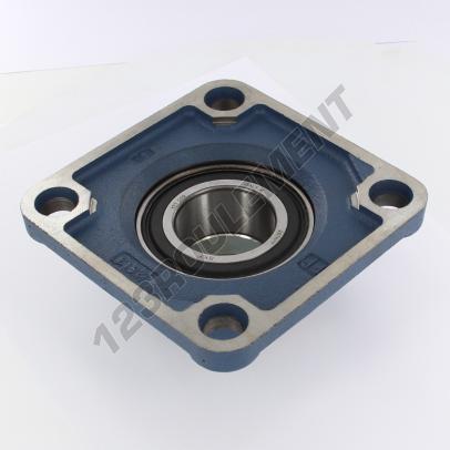 UKF209H-SKF