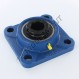 Palier - 4 fixations - UKF308H-SNR