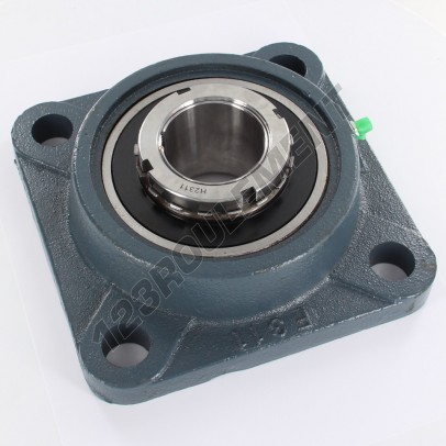 UKF311-H2311