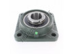 UKF315-H2315