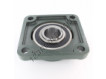 UKF315-H2315