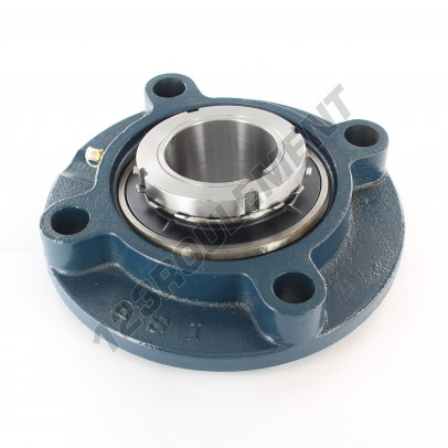 UKFC216