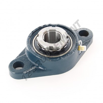 UKFL206-H2306