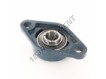 UKFL206-H2306