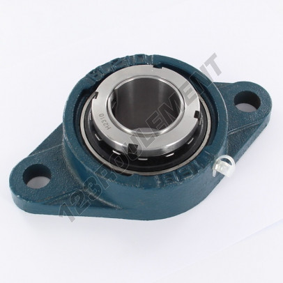 UKFL210-H2310