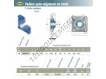 UKFS310H-SNR