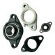 UKP205-SKF
