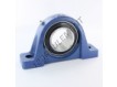 UKP211-K-H-SKF