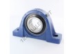 UKP211-K-H-SKF