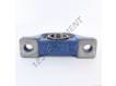 UKP211-K-H-SKF