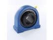 UKPA210H-SNR