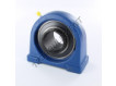 UKPA210H-SNR