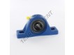 UKPLE205H-SNR