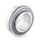 Accessoire de palier - UKS209LN-NTN