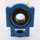 Palier - 1 fixation - UKT209H-SNR