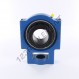 Palier - 1 fixation - UKT210H-SNR
