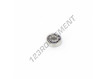 S682-INOX