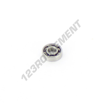 S682-INOX