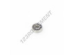S682-INOX