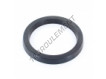 UMP-100X125X12.50-13.50-NBR90