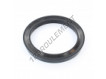 UMP-100X125X12.50-13.50-NBR90