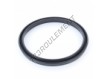 UP-105X120X10-NBR90