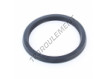 UP-108X127X9.52-NBR90