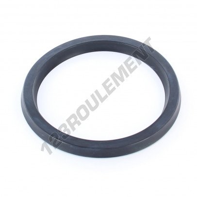 UP-108X127X9.52-NBR90