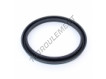 UP-108X127X9.52-NBR90