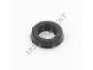 UP-10X16X4-NBR90