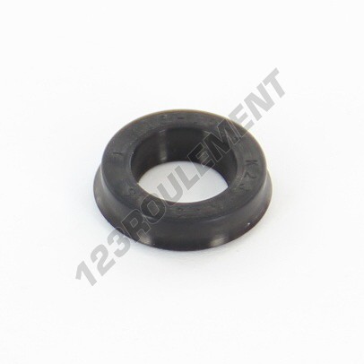 UP-10X16X4-NBR90