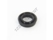 UP-10X16X4-NBR90
