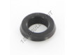 UP-10X16X4.5-PU94