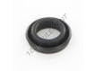 UP-10X16X4.5-PU94