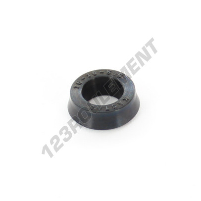 UP-10X16X5.50-NBR90