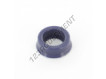 UP-10X16X6.30-PU94