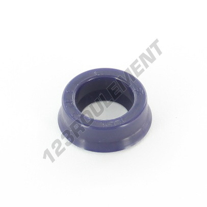 UP-10X16X6.30-PU94