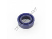 UP-10X16X6.30-PU94