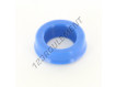 UP-10X16X6.5-PU94